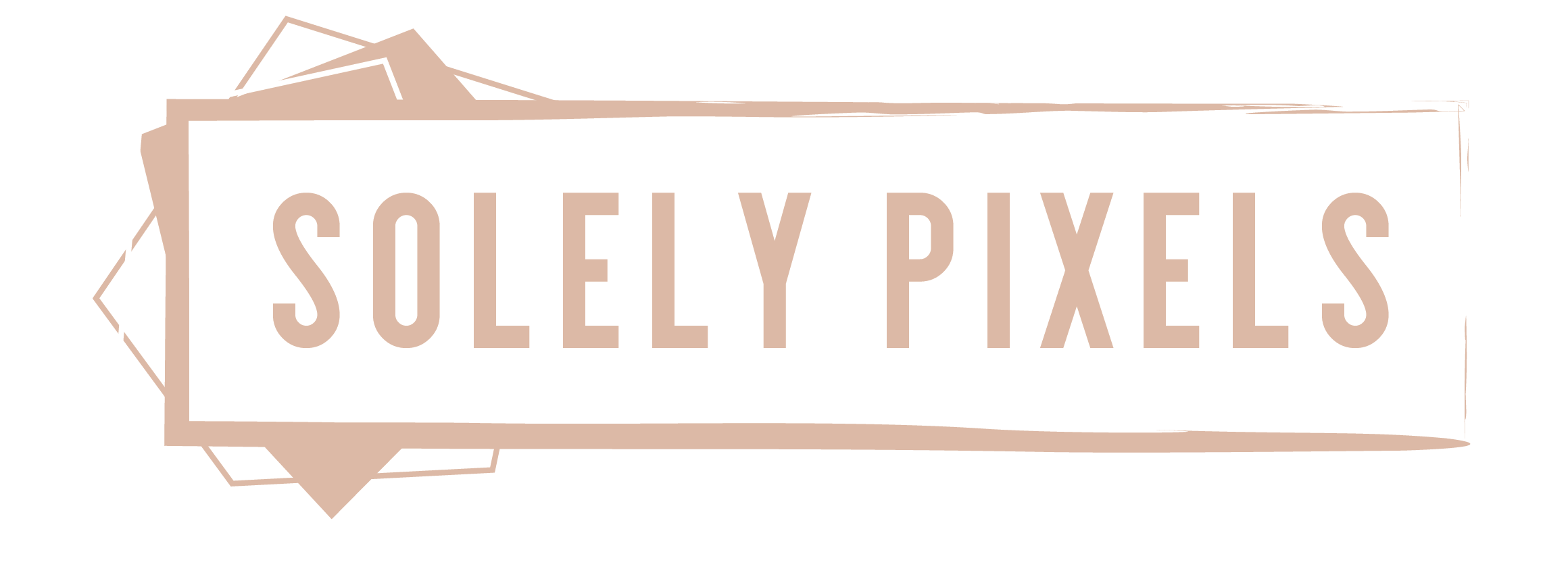 Solely Pixels – Visual Communication Blog