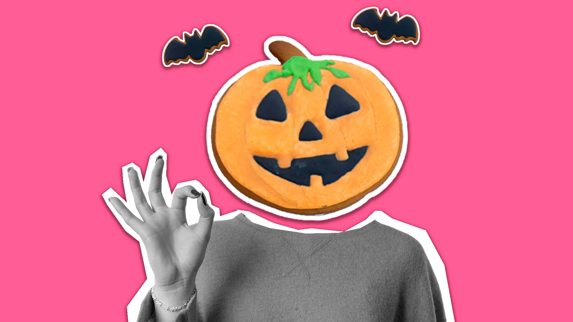 Halloween post 