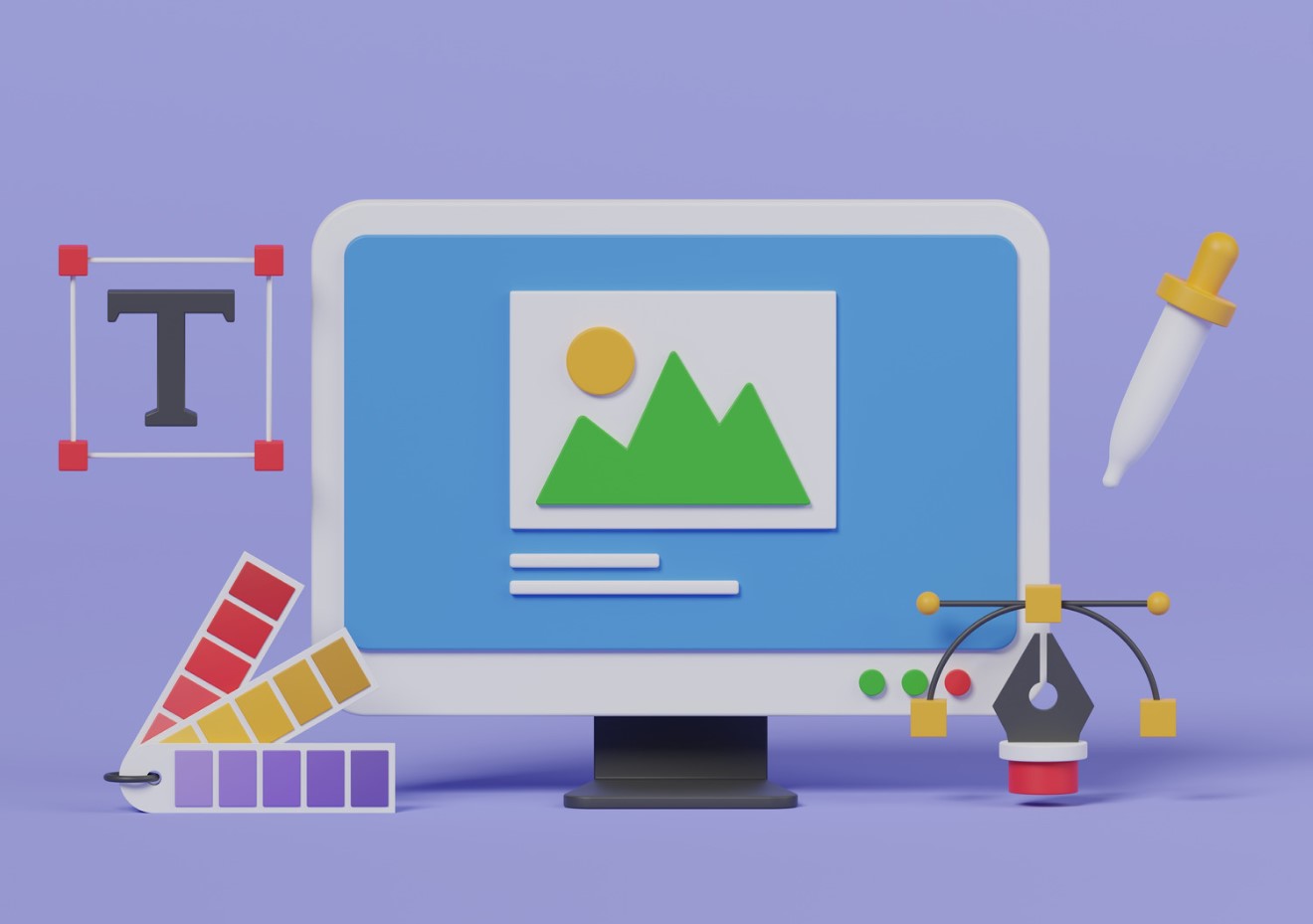 AI In Graphic Design