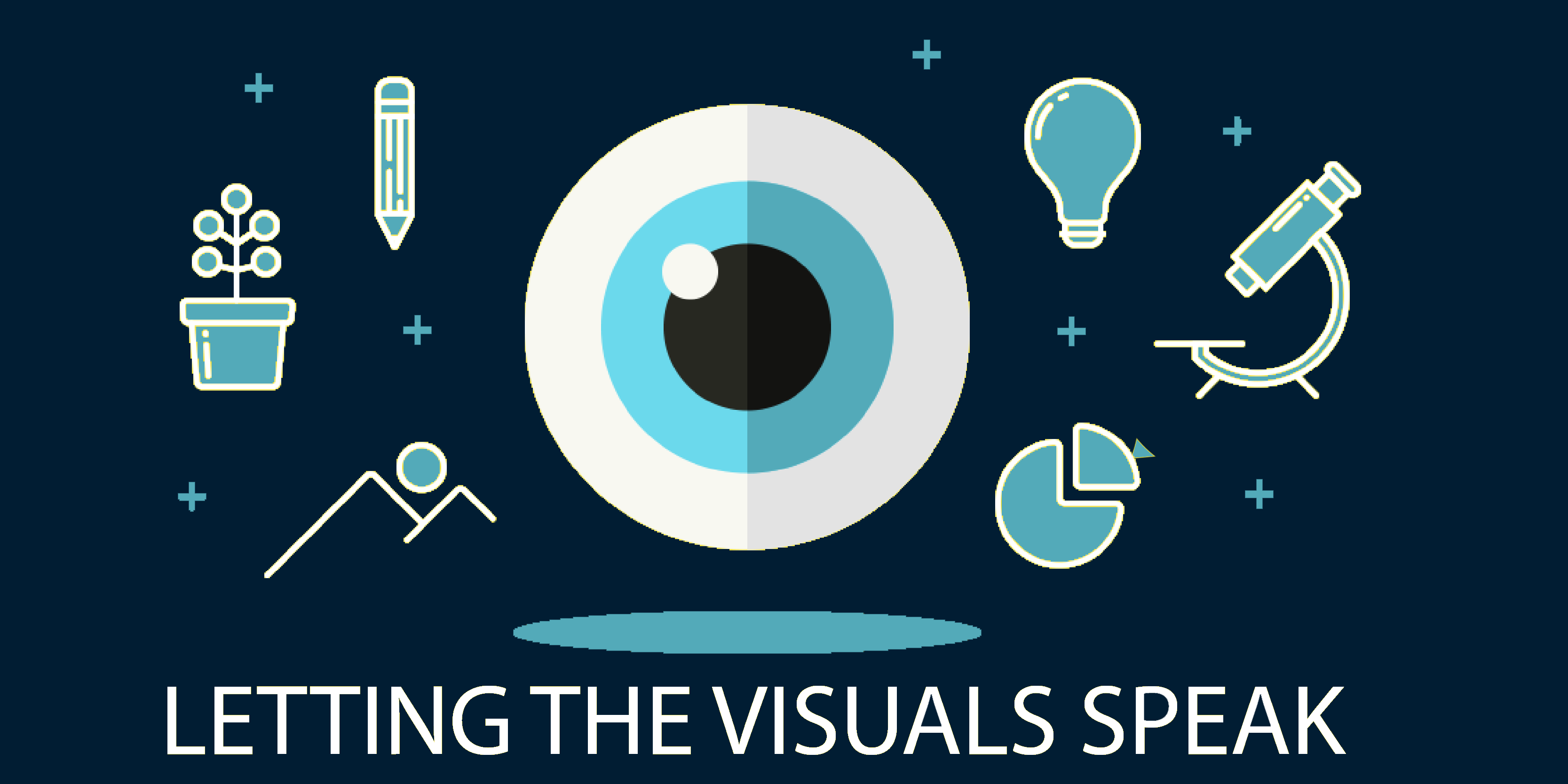 visual-communication-02-blue